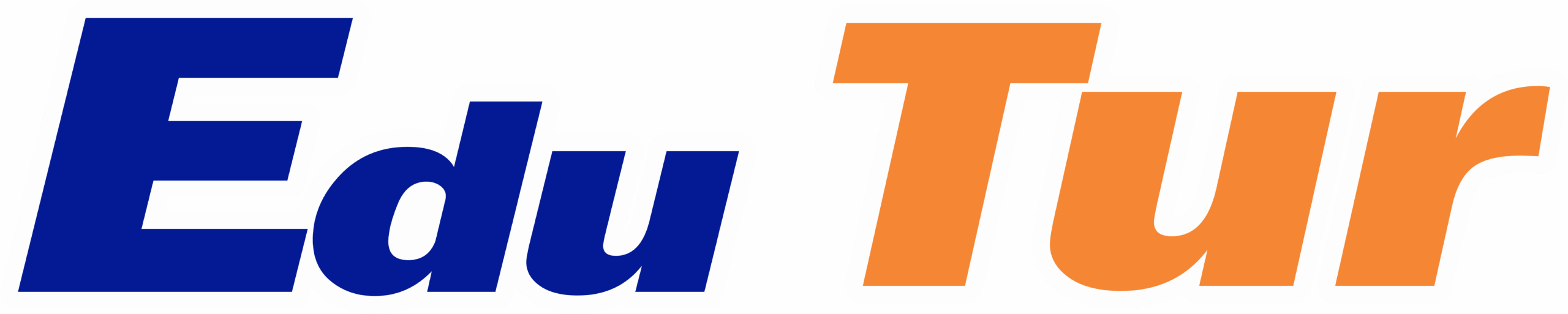 Edu Passeios