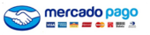 Edu Passeios