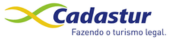 Edu Passeios