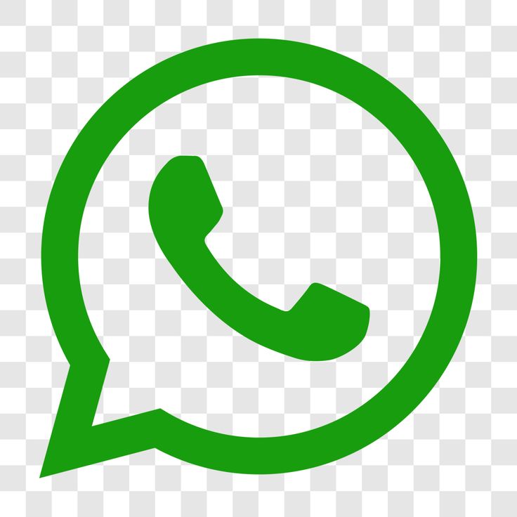 wpChatIcon