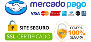 Edu Passeios