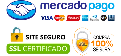 Edu Passeios