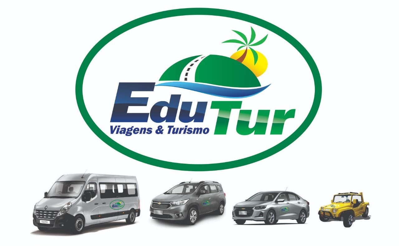 Edu Passeios